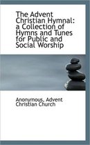 The Advent Christian Hymnal