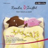 Rosalie & Trüffel - Vom Glück zu zweit
