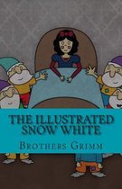 The Illustrated Snow White