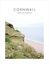 Cornwall