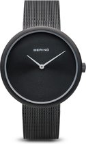 Bering Mod. 14333-222 - Horloge