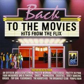 Back to the Movies: Hits from the Flix