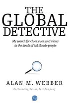 The Global Detective