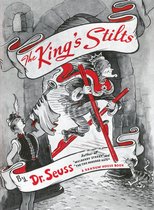 Classic Seuss - The King's Stilts