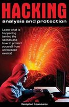 Hacking Analysis and Protection