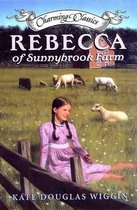 Rebecca of Sunnybrook Farm