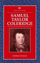 Writers and Their Work- Samuel Taylor Coleridge