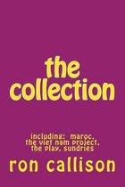 The Collection