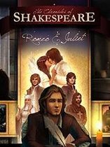 The Chronicles of Shakespeare Romeo & Juliet