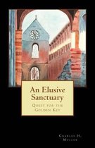 An Elusive Sanctuary