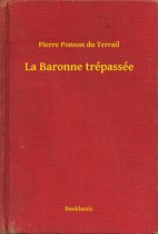 livre numérique