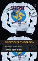 Seditious Theology