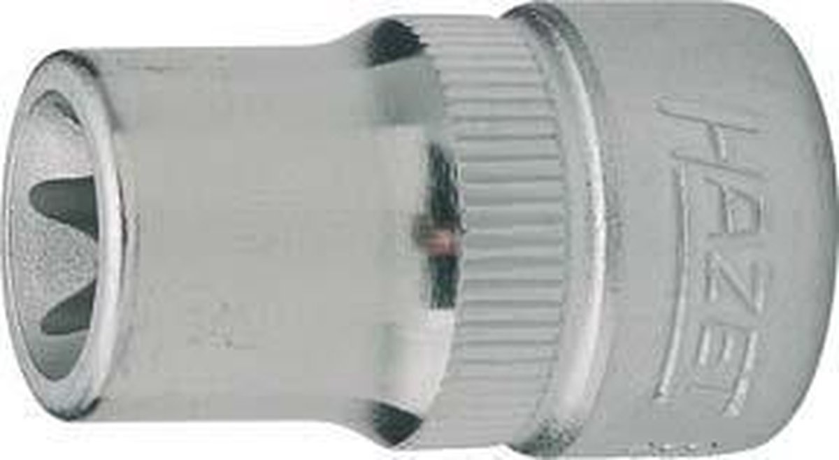 Hazet - Dop Torx 3/8 " E7