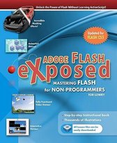 Adobe Flash Exposed