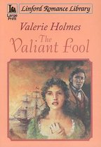 The Valiant Fool