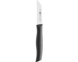 Zwilling Grip Groentemes – 80 mm