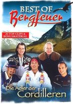 Bergfeuer - Best Of