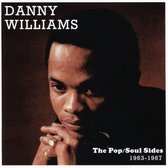 The Pop Soul Sides 19631967