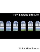 New England Bird Life