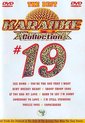 Karaoke collection 19 (DVD)