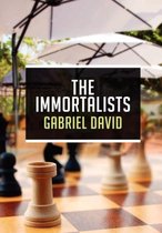 The Immortalists