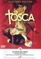 Tosca The Opera