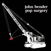 Pop Surgery