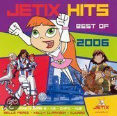 Jetix Hits Best Of 2006