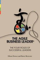 The Agile Business Leader