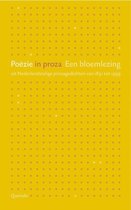 Poezie In Proza