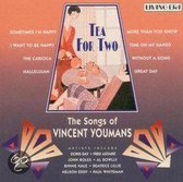 Tea for Two: The Songs of Vincent Youmans