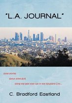 L.a. Journal