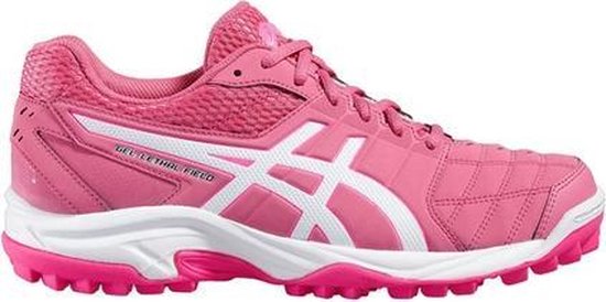 hockeyschoenen roze,Quality assurance,protein-burger.com