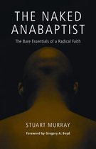 The Naked Anabaptist