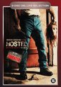 Hostel (2DVD)(Deluxe Selection)