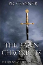 The Rawn Chronicles Book One