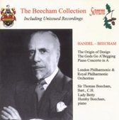 Beecham Collection 7