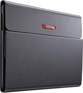 Case Logic CRGE2177 - Tablethoes - Samsung Galaxy Tab 4 10.1 - Graphite