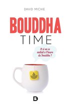 Bouddha time