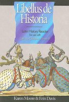Latin History Reader for Use With Latin for Children: Primer B