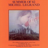 Summer of '42 [Original Motion Picture Score]
