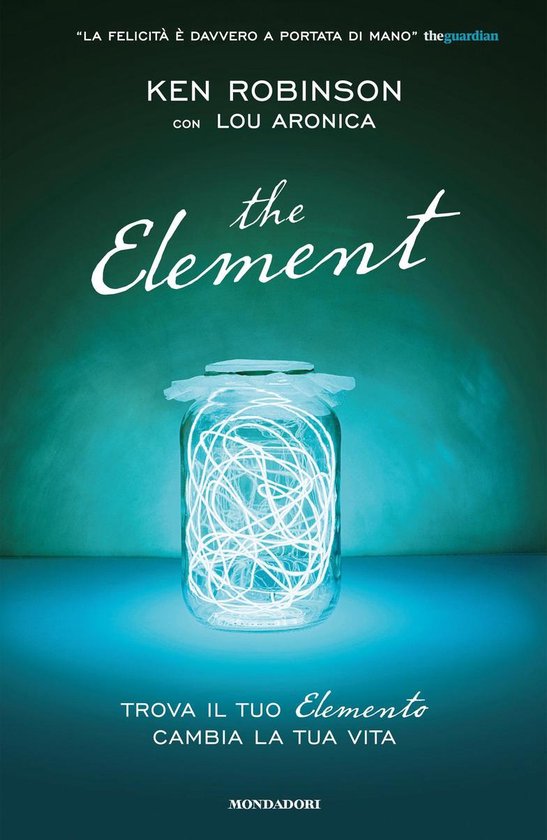 The Element