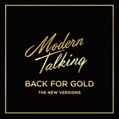 Back for Gold: The New Versions