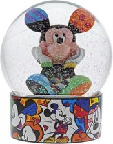 Enesco - Disney - Mickey Mouse Waterball