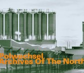 Polwechsel - Archives Of The North (CD)