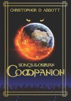 Songs of the Osirian