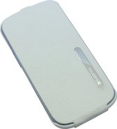 Anymode Cradle Case voor Galaxy S3 (Wit)