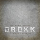 Drokk