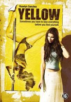 Yellow (Steelbook)