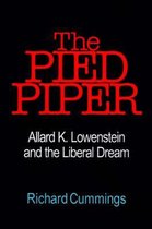 The Pied Piper